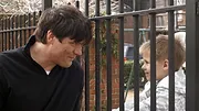 Les Frères Scott S5 E13