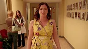 Crazy Ex-Girlfriend
