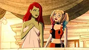 Harley Quinn S2 E9