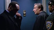New York, police judiciaire S11 E14