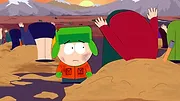 South Park