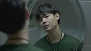 Let's Fight Ghost