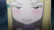 High Score Girl