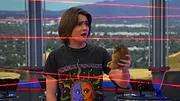 Danger Force S1 E5