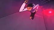 Scissor Seven