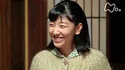 まんぷく