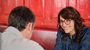 César Wagner S1 E4