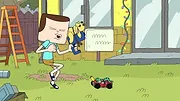 Clarence S2 E6