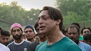 Inde et Pakistan, les meilleurs ennemis du cricket