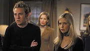 Buffy contre les vampires S7 E13