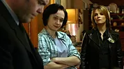 New York Section Criminelle S3 E2
