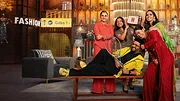The Great Indian Kapil Show