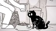 Putain de chat ! S1 E30