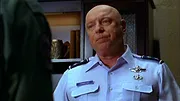 Stargate SG-1