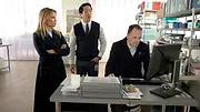 Elementary S7 E11