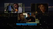 NCIS : Enquêtes spéciales