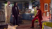 Aunty Donna's Big Ol House of Fun