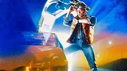 Les Films de notre enfance