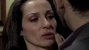 El Internado