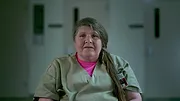 I AM A KILLER