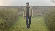 Le Voyageur
