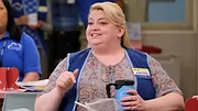 Superstore S4 E13