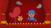 Pocoyo