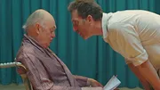 Lucas etc S1 E24