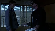 Supernatural
