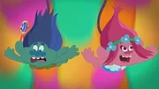 Trolls : en avant la musique !