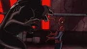 Ultimate Spider-Man