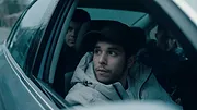 Mocro Maffia S2 E3