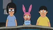 Bob's Burgers