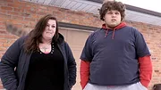 Catfish : Fausse identité