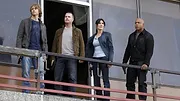 NCIS : Los Angeles S3 E13