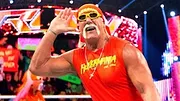 WWE Legend Profiles