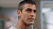 Urgences S5 E1