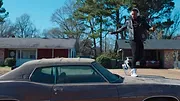 Move