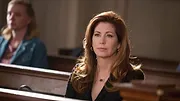 Body of Proof S3 E9