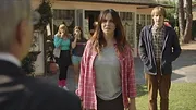 Bienvenidos a la familia