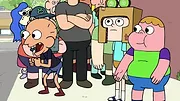 Clarence S2 E17
