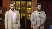The Great Indian Kapil Show