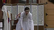 Somebody