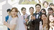 A Love So Beautiful (Korean)