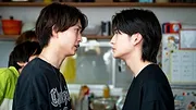 君の花になる