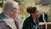McDonald & Dodds S4 E3