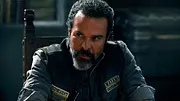 Mayans MC S5 E2