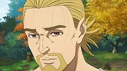 Vinland Saga