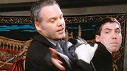 New York Section Criminelle S3 E19