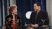 Mon oncle Charlie S11 E12